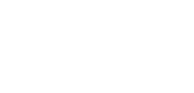 墙体绘画公司